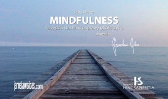 mindfulness_video