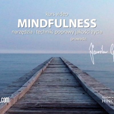 mindfulness_video