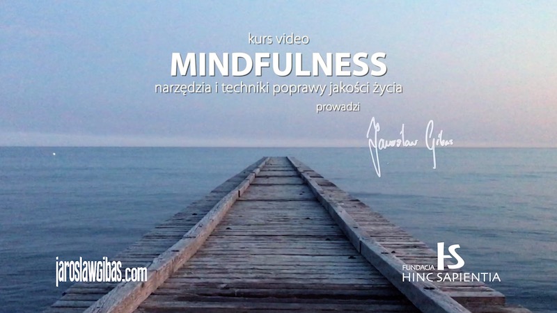 mindfulness_video