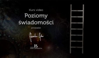 poziomy-swiadomosci